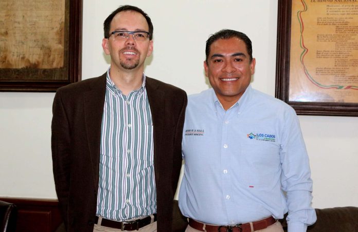 residentes extranjeros parte importante de nuestra sociedad de la rosa escalante 1